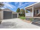 130 Holberton Street, Newtown QLD 4350
