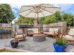 130 Holberton Street, Newtown QLD 4350