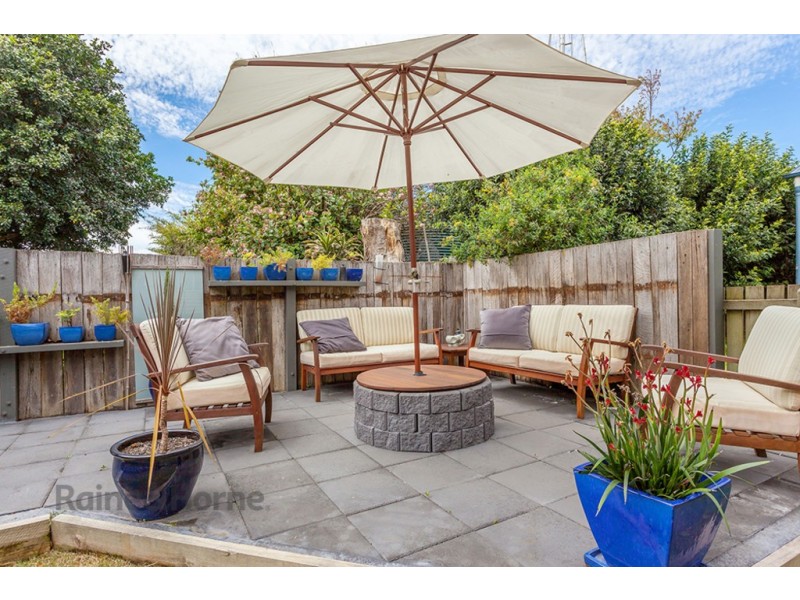 130 Holberton Street, Newtown QLD 4350