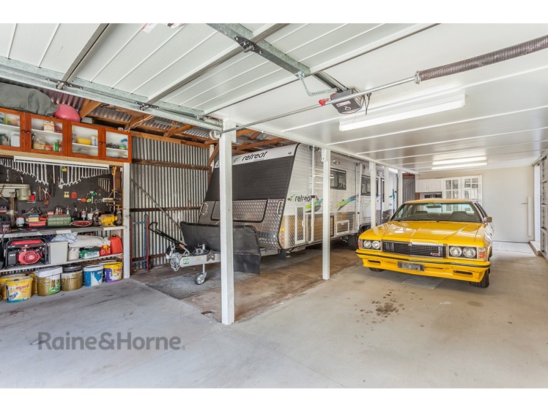 130 Holberton Street, Newtown QLD 4350
