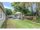 130 Holberton Street, Newtown QLD 4350