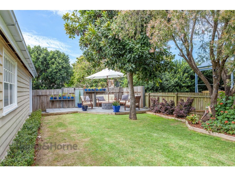 130 Holberton Street, Newtown QLD 4350