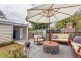 130 Holberton Street, Newtown QLD 4350