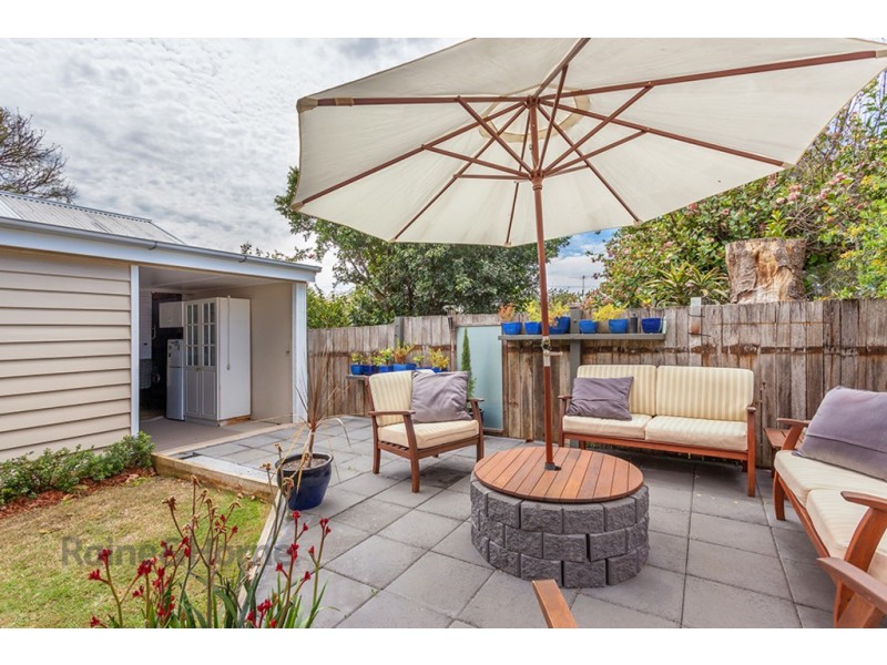130 Holberton Street, Newtown QLD 4350