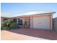 4/58 Tara Street, Wilsonton QLD 4350