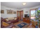 4/58 Tara Street, Wilsonton QLD 4350