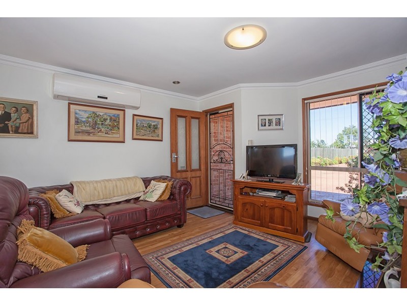 4/58 Tara Street, Wilsonton QLD 4350