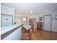 4/58 Tara Street, Wilsonton QLD 4350