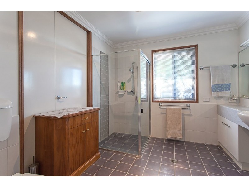 4/58 Tara Street, Wilsonton QLD 4350