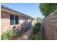4/58 Tara Street, Wilsonton QLD 4350
