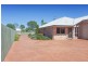 4/58 Tara Street, Wilsonton QLD 4350