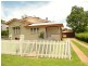 5 Llewellyn Street, Centenary Heights QLD 4350