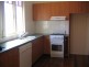 5 Llewellyn Street, Centenary Heights QLD 4350