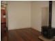 5 Llewellyn Street, Centenary Heights QLD 4350