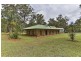 61 Zeller Road, Geham QLD 4352