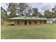 61 Zeller Road, Geham QLD 4352
