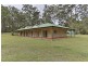 61 Zeller Road, Geham QLD 4352