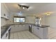 61 Zeller Road, Geham QLD 4352