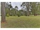 61 Zeller Road, Geham QLD 4352