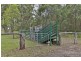 61 Zeller Road, Geham QLD 4352