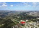Proposed Lot 3 Collier Street, Rangeville QLD 4350
