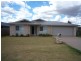 5 Clive Street, Oakey QLD 4401