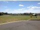 8 Venture Court, Glenvale QLD 4350