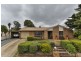 23 Armstrong Street, Wilsonton QLD 4350