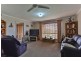 23 Armstrong Street, Wilsonton QLD 4350