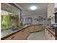 23 Armstrong Street, Wilsonton QLD 4350