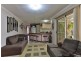 23 Armstrong Street, Wilsonton QLD 4350