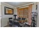 23 Armstrong Street, Wilsonton QLD 4350