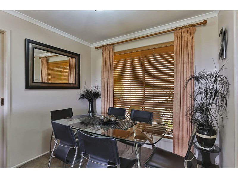 23 Armstrong Street, Wilsonton QLD 4350