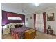 23 Armstrong Street, Wilsonton QLD 4350