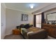 23 Armstrong Street, Wilsonton QLD 4350