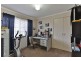 23 Armstrong Street, Wilsonton QLD 4350