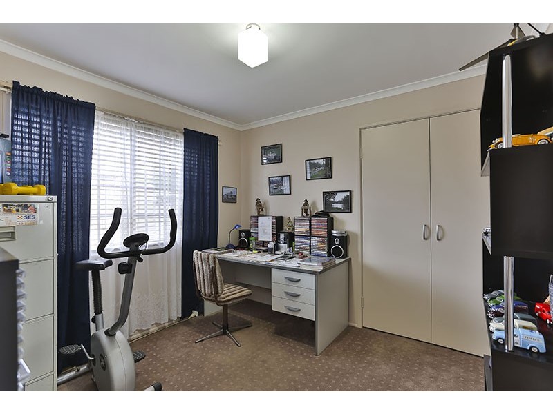 23 Armstrong Street, Wilsonton QLD 4350