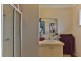 23 Armstrong Street, Wilsonton QLD 4350