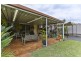 23 Armstrong Street, Wilsonton QLD 4350