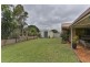 23 Armstrong Street, Wilsonton QLD 4350