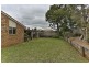 23 Armstrong Street, Wilsonton QLD 4350