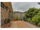 23 Armstrong Street, Wilsonton QLD 4350
