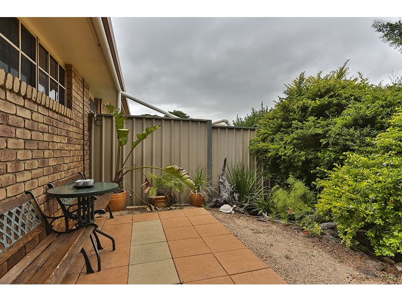 23 Armstrong Street, Wilsonton QLD 4350