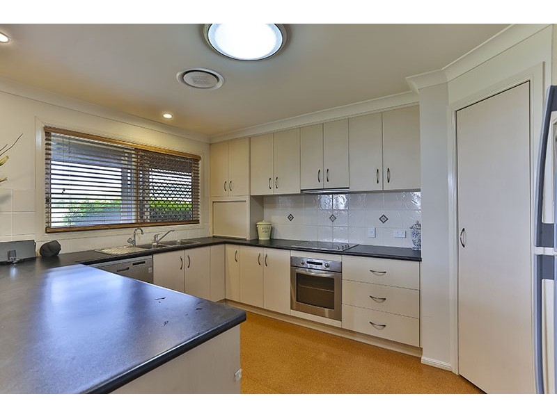 15 – 17 Bronte Street, Westbrook QLD 4350