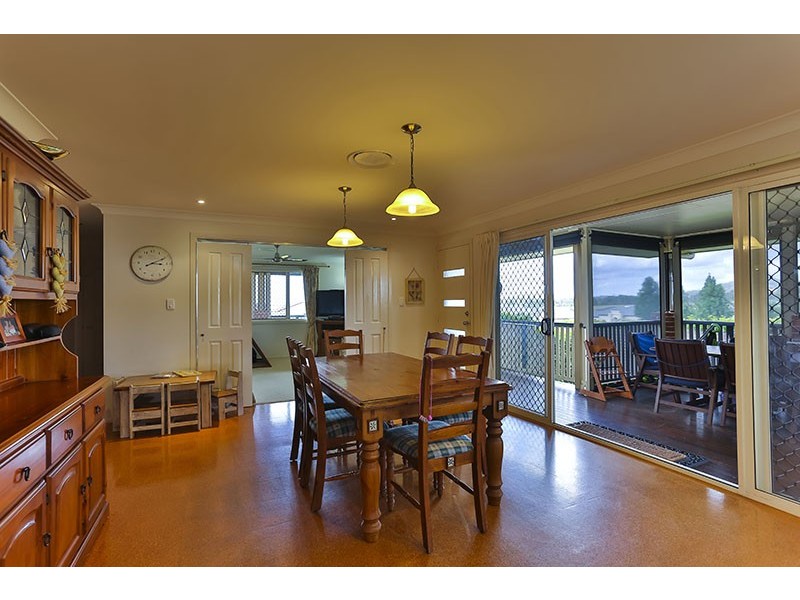 15 – 17 Bronte Street, Westbrook QLD 4350