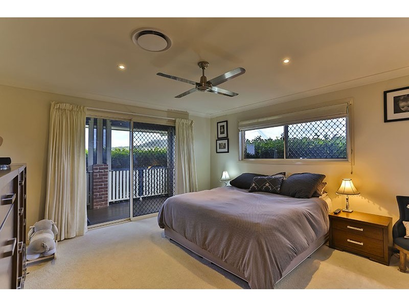 15 – 17 Bronte Street, Westbrook QLD 4350