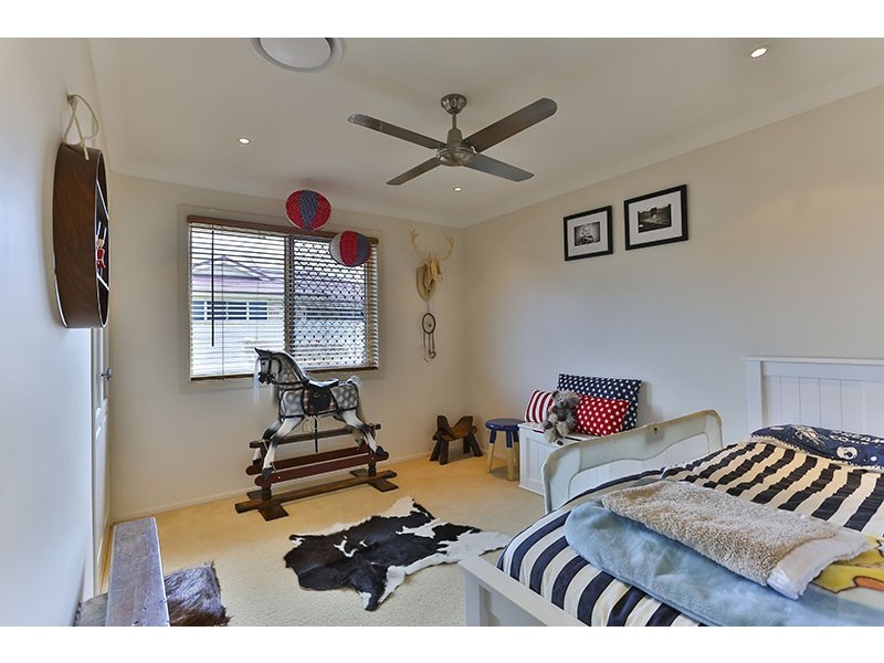 15 – 17 Bronte Street, Westbrook QLD 4350