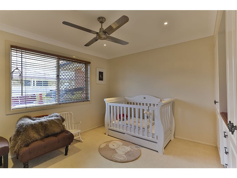 15 – 17 Bronte Street, Westbrook QLD 4350