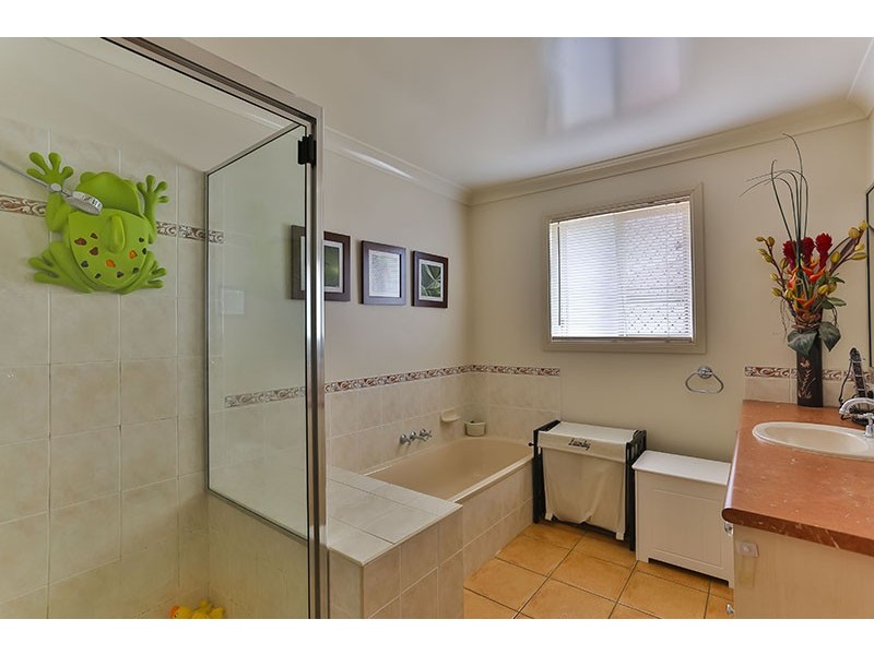 15 – 17 Bronte Street, Westbrook QLD 4350