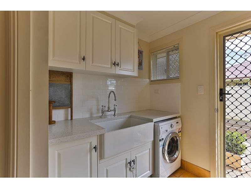 15 – 17 Bronte Street, Westbrook QLD 4350